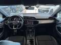 Audi Q3 35 TDI S line S tronic 110kW Blanco - thumbnail 22