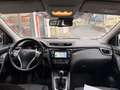 Nissan Qashqai 1.5 dci Tekna Bianco - thumbnail 11