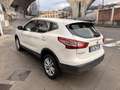 Nissan Qashqai 1.5 dci Tekna Bianco - thumbnail 7