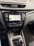 Nissan Qashqai 1.5 dci Tekna Bianco - thumbnail 12
