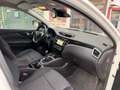Nissan Qashqai 1.5 dci Tekna Bianco - thumbnail 14