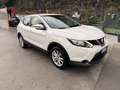 Nissan Qashqai 1.5 dci Tekna Bianco - thumbnail 5