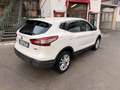 Nissan Qashqai 1.5 dci Tekna Bianco - thumbnail 6