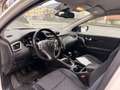 Nissan Qashqai 1.5 dci Tekna Bianco - thumbnail 10