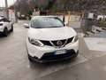 Nissan Qashqai 1.5 dci Tekna Bianco - thumbnail 3