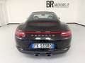 Porsche 991 911 3.0 Targa 4S Czarny - thumbnail 8