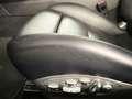 Porsche 991 911 3.0 Targa 4S Czarny - thumbnail 15