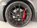 Porsche 991 911 3.0 Targa 4S Czarny - thumbnail 10