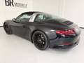 Porsche 991 911 3.0 Targa 4S Czarny - thumbnail 7