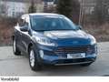 Ford Kuga Titanium 1.5 EcoBoost 150PS Blu/Azzurro - thumbnail 1