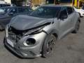 Nissan Juke Juke II 2020 1.0 dig-t N-Connecta 114cv dct Grigio - thumbnail 4
