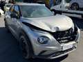 Nissan Juke Juke II 2020 1.0 dig-t N-Connecta 114cv dct Grigio - thumbnail 1