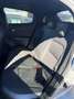 Nissan Juke Juke II 2020 1.0 dig-t N-Connecta 114cv dct Grigio - thumbnail 8