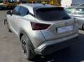 Nissan Juke Juke II 2020 1.0 dig-t N-Connecta 114cv dct Grigio - thumbnail 3