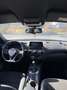 Nissan Juke Juke II 2020 1.0 dig-t N-Connecta 114cv dct Grigio - thumbnail 6
