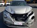 Nissan Juke Juke II 2020 1.0 dig-t N-Connecta 114cv dct Grigio - thumbnail 5