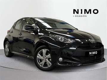120H 1.5 Active Plus