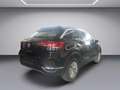 Volkswagen T-Roc 1,0 TSI Design Schwarz - thumbnail 8