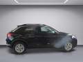 Volkswagen T-Roc 1,0 TSI Design Schwarz - thumbnail 5