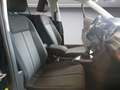 Volkswagen T-Roc 1,0 TSI Design Schwarz - thumbnail 13