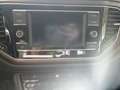 Volkswagen T-Roc 1,0 TSI Design Schwarz - thumbnail 16