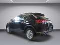 Volkswagen T-Roc 1,0 TSI Design Schwarz - thumbnail 7