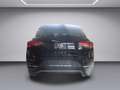 Volkswagen T-Roc 1,0 TSI Design Schwarz - thumbnail 9