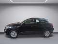 Volkswagen T-Roc 1,0 TSI Design Schwarz - thumbnail 4