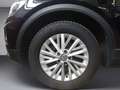 Volkswagen T-Roc 1,0 TSI Design Schwarz - thumbnail 6