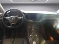 Volkswagen T-Roc 1,0 TSI Design Schwarz - thumbnail 18