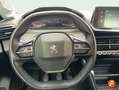 Peugeot 208 1.6 BlueHDi Active 75 Weiß - thumbnail 15
