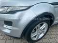 Land Rover Range Rover Evoque 2.0 Si4 Dynamic - Pano Kamera Silber - thumbnail 7