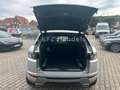 Land Rover Range Rover Evoque 2.0 Si4 Dynamic - Pano Kamera Silber - thumbnail 18