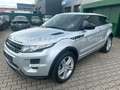 Land Rover Range Rover Evoque 2.0 Si4 Dynamic - Pano Kamera Silber - thumbnail 1