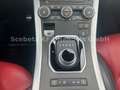 Land Rover Range Rover Evoque 2.0 Si4 Dynamic - Pano Kamera Silber - thumbnail 16