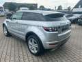Land Rover Range Rover Evoque 2.0 Si4 Dynamic - Pano Kamera Silber - thumbnail 3