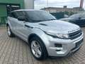 Land Rover Range Rover Evoque 2.0 Si4 Dynamic - Pano Kamera Silber - thumbnail 6