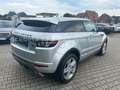 Land Rover Range Rover Evoque 2.0 Si4 Dynamic - Pano Kamera Silber - thumbnail 4
