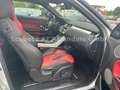Land Rover Range Rover Evoque 2.0 Si4 Dynamic - Pano Kamera Silber - thumbnail 20