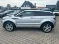 Land Rover Range Rover Evoque 2.0 Si4 Dynamic - Pano Kamera Silber - thumbnail 2