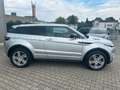 Land Rover Range Rover Evoque 2.0 Si4 Dynamic - Pano Kamera Silber - thumbnail 5