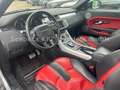 Land Rover Range Rover Evoque 2.0 Si4 Dynamic - Pano Kamera Silber - thumbnail 11