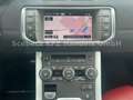 Land Rover Range Rover Evoque 2.0 Si4 Dynamic - Pano Kamera Silber - thumbnail 14