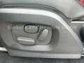 Land Rover Range Rover Evoque 2.0 Si4 Dynamic - Pano Kamera Silber - thumbnail 13
