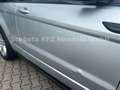 Land Rover Range Rover Evoque 2.0 Si4 Dynamic - Pano Kamera Silber - thumbnail 8