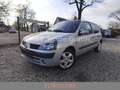 Renault Clio 1.2 16V Klima TÜV 08.2027 Allwetterreifen Silber - thumbnail 4