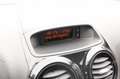 Opel Corsa 1.2-16V '111' Edition Airco Cruise GetintGlas !!NI Brun - thumbnail 19