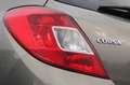 Opel Corsa 1.2-16V '111' Edition Airco Cruise GetintGlas !!NI Brun - thumbnail 24