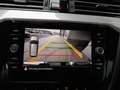 Volkswagen Passat Variant BUSINESS 2,0 TDI DSG *VOLL-LED / NAVI / ACC / KAMERA / SPORT MASSAGESITZ / VERKEHRSZEICHENASSIST* Schwarz - thumbnail 4