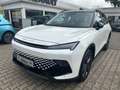 BAIC Senova X55 Bejing C52X Luxury White - thumbnail 1